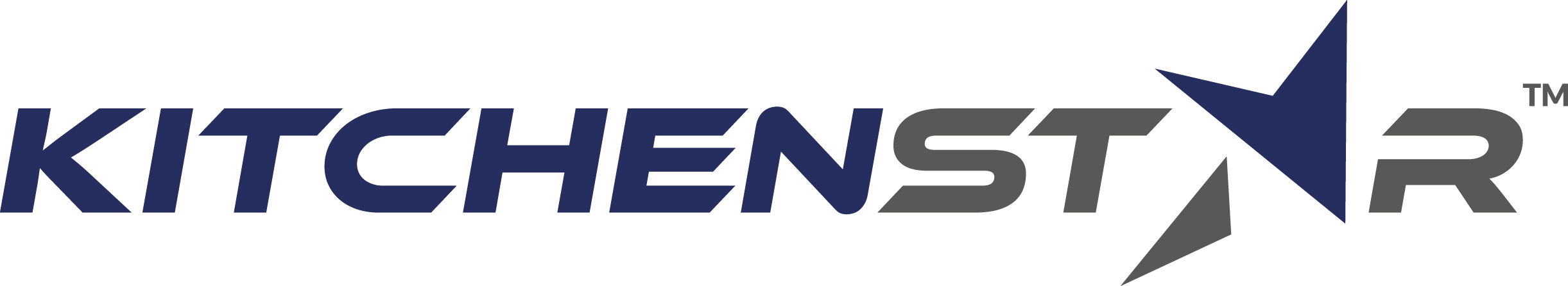 Kitchenstar logo