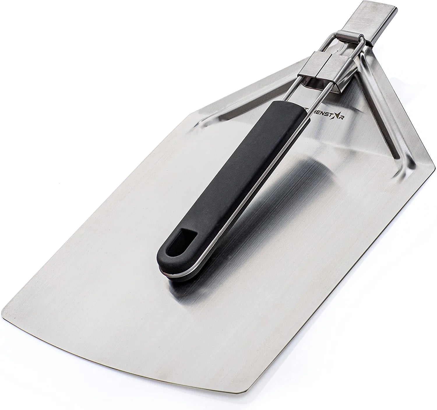 stainless steel pizza oven accessories tools